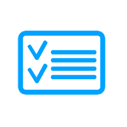 Временная Прописка в Полевском Временная Регистрация в Полевском